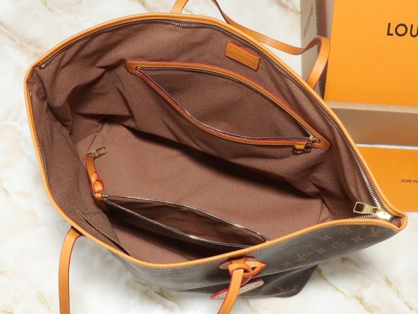 Luxury LV Handbag M00191-M00155.1