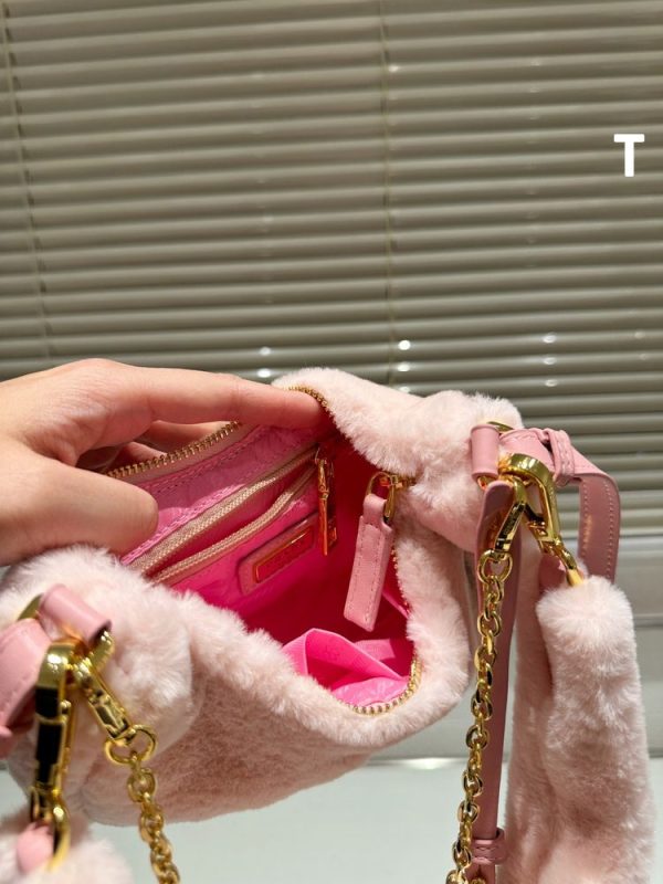 New Fashion Bag P3194