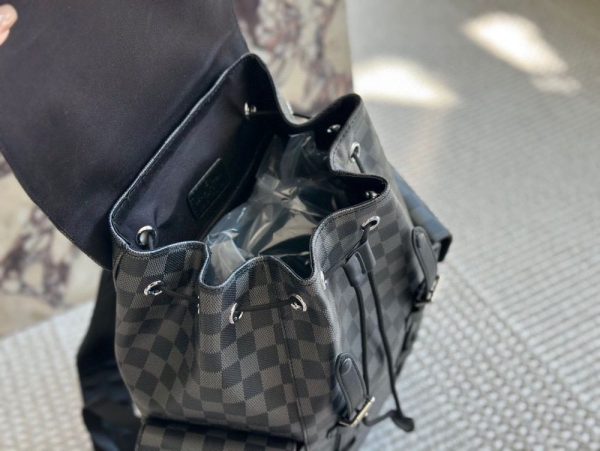 New Fashion LV Handbag L1444