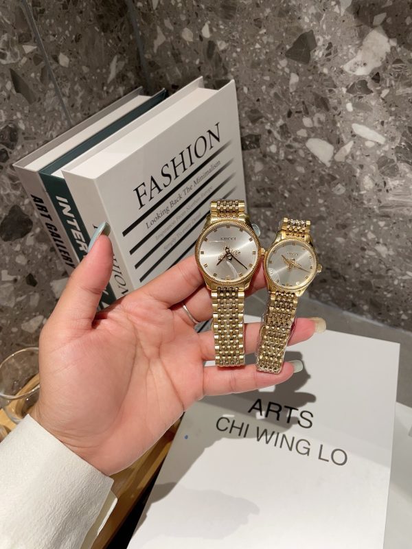 New Fashion Watch G3039