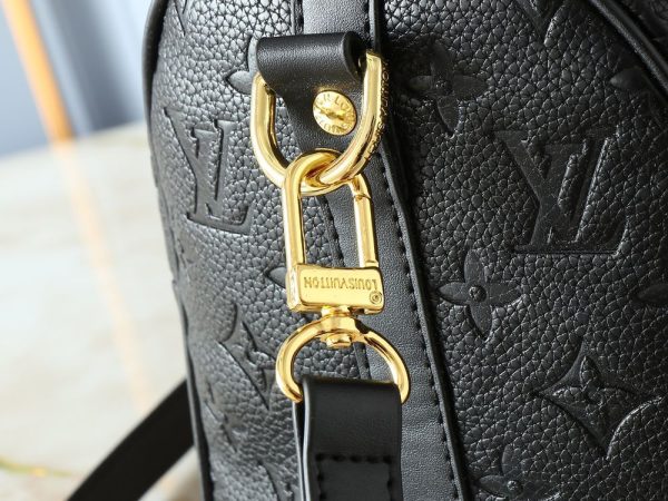 Luxury LV Handbag M47186
