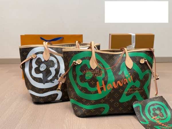New Fashion LV Handbag L1481