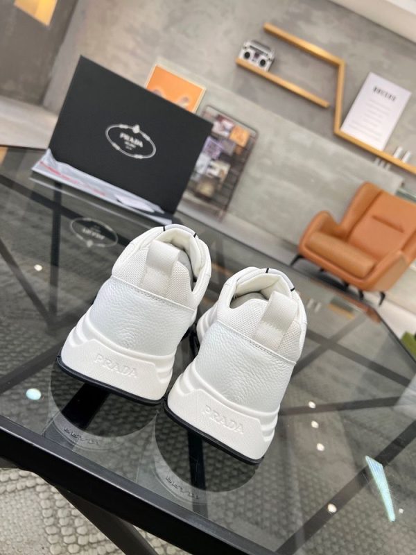 New Fashion Shoes P3092