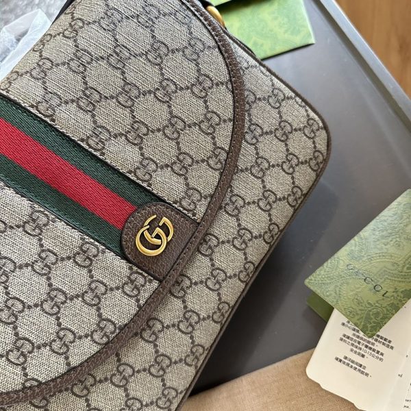 New Fashion Bag G4005