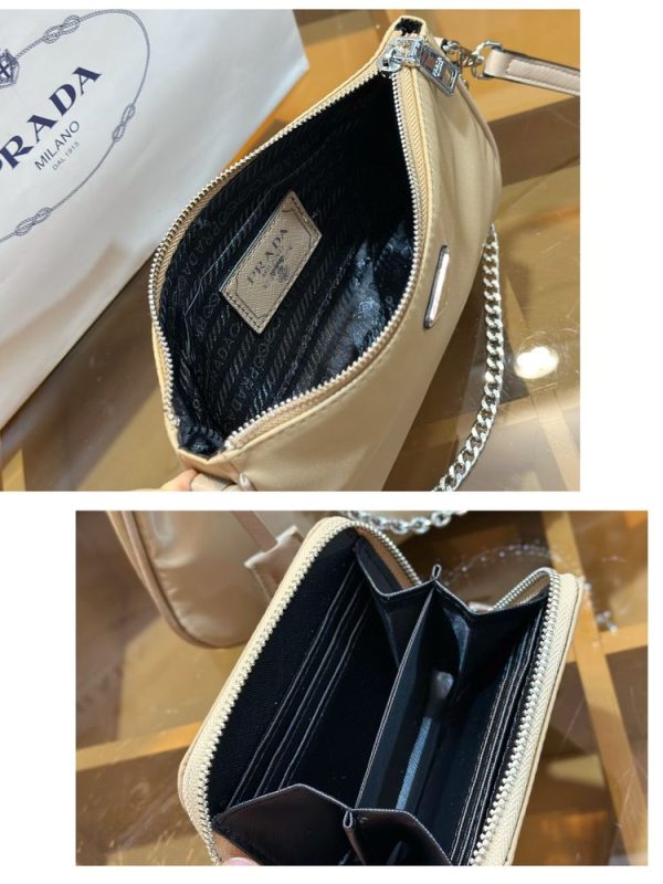New Fashion Bag P3188