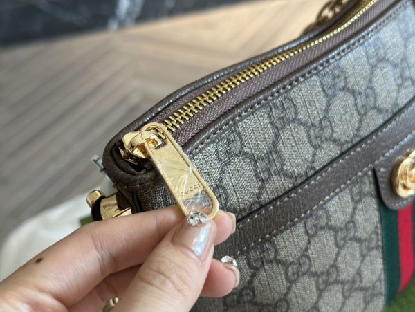 New Fashion Bag G4002