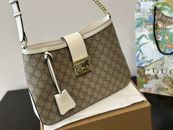 New Fashion Bag G3975