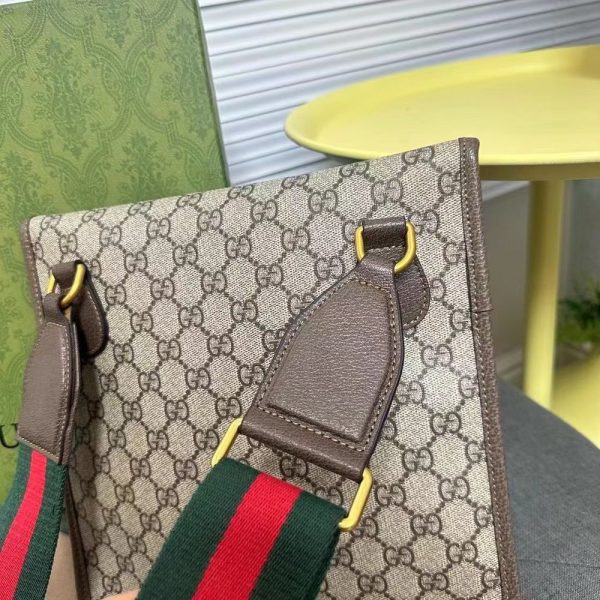 New Fashion Bag G4014