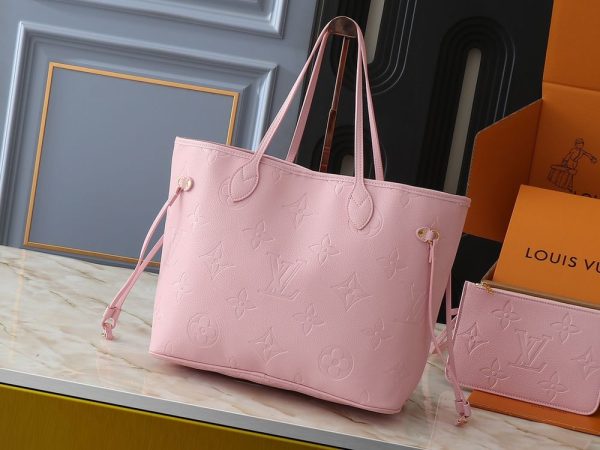 Luxury LV Handbag M14210