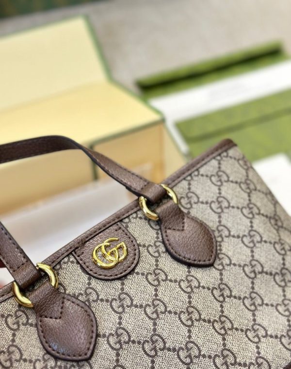 New Fashion Bag G4004
