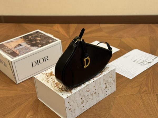 New Fashion Bag D3512