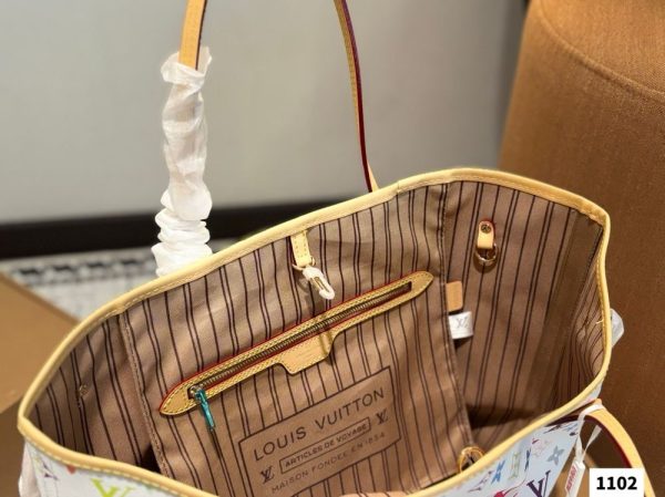 New Fashion LV Handbag L1461