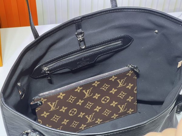 Luxury LV Handbag M12755-M12195