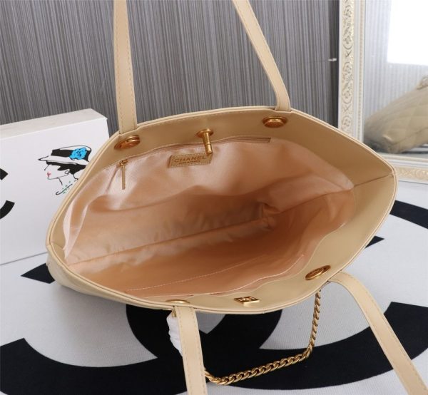 New Fashion CN Handbag 731