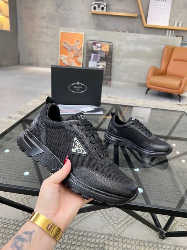 New Fashion Shoes P3092