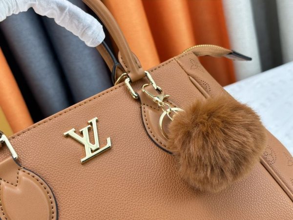 Luxury LV Handbag M58188