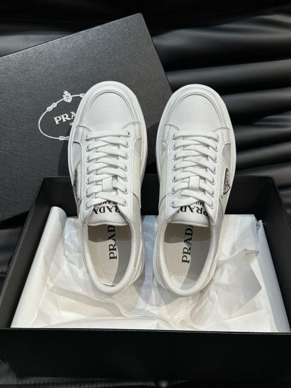 New Fashion Shoes P3084