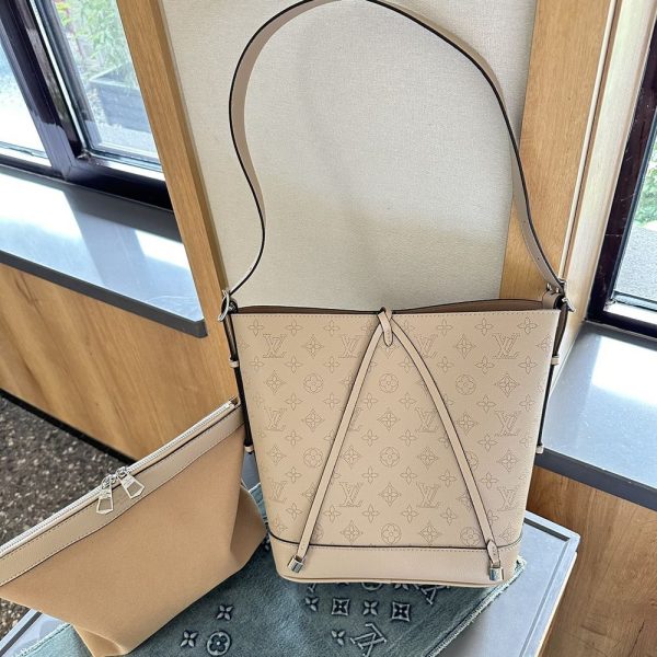 New Fashion Bag L4979