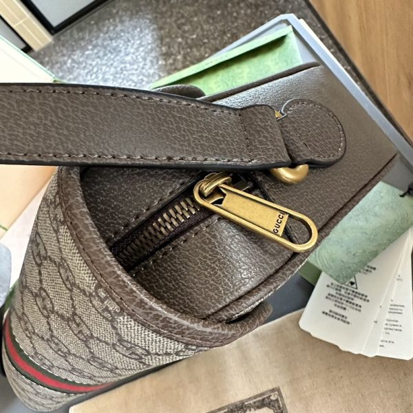 New Fashion Bag G4005