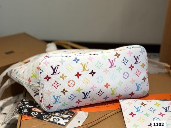 New Fashion LV Handbag L1461