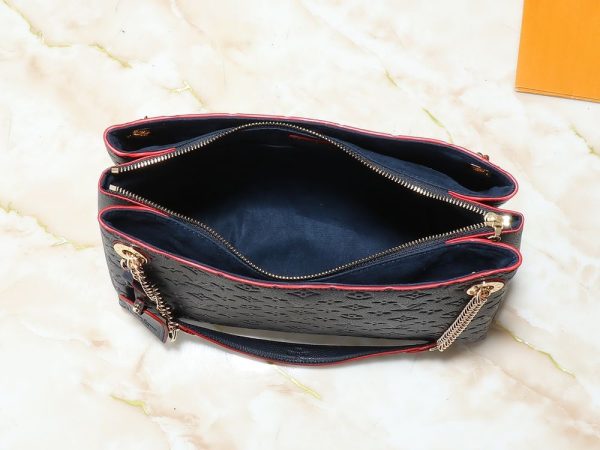 Luxury LV Handbag M43772-M43759