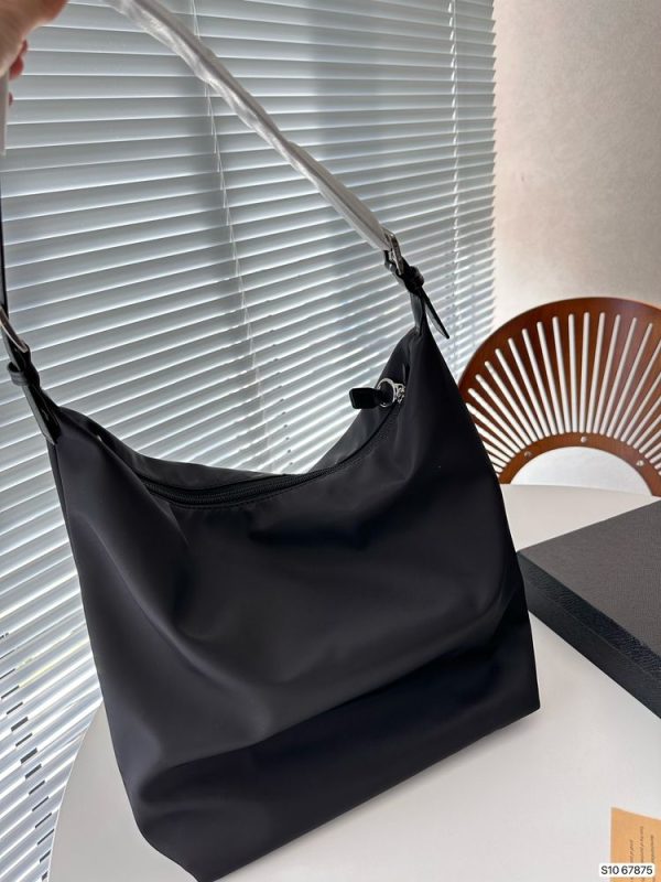 New Fashion Bag P3179
