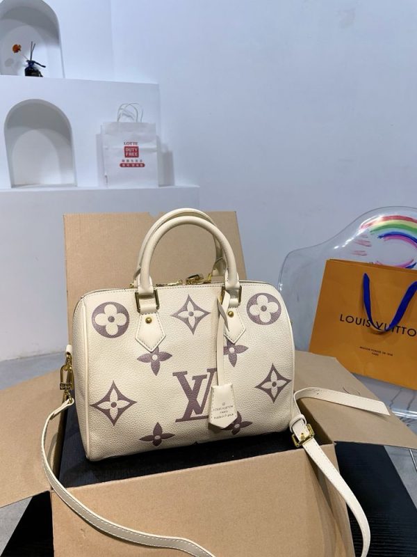 New Fashion LV Handbag L1420.3