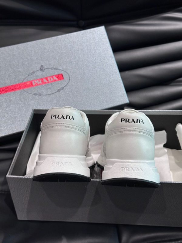 New Fashion Shoes P3091
