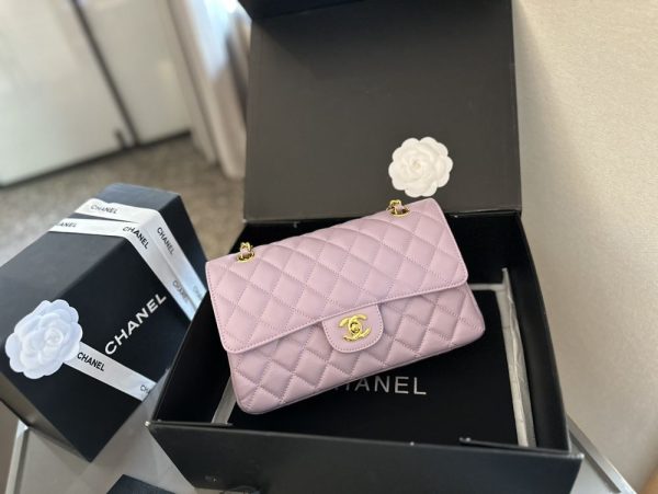 New Fashion Bag C3997