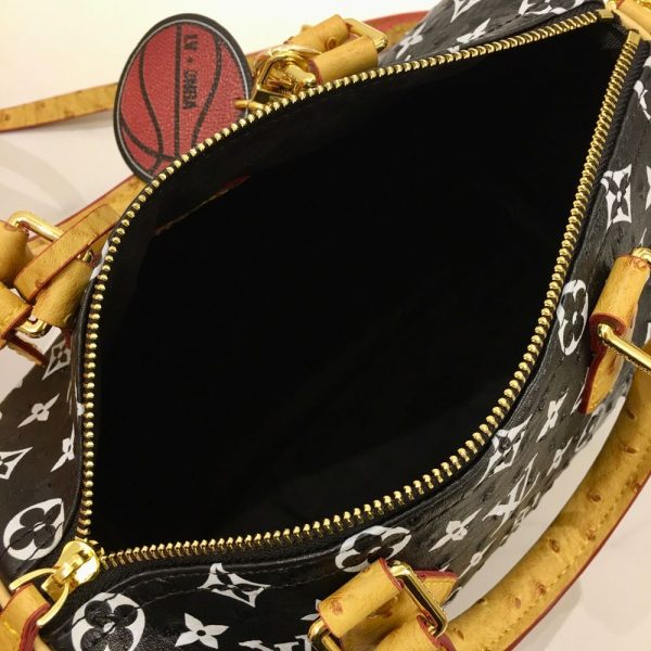Luxury LV Handbag M85904