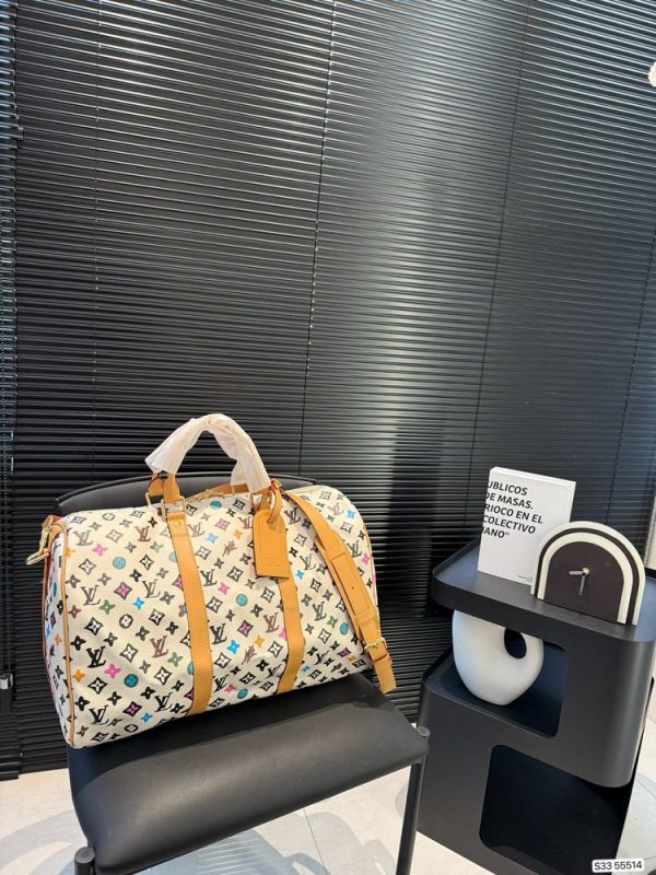 New Fashion LV Handbag L1455