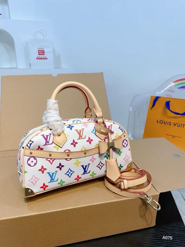 New Fashion LV Handbag L1473