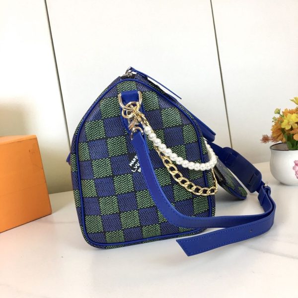 Luxury LV Handbag M11078-M13904.1