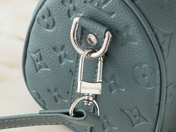 Luxury LV Handbag M00148-M13866
