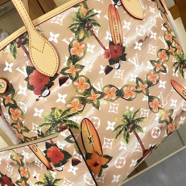 Luxury LV Handbag M11263