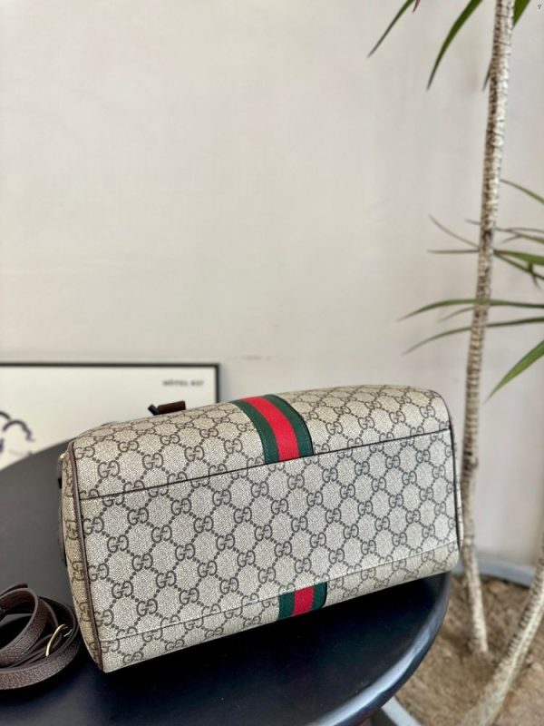 New Fashion Bag G3978