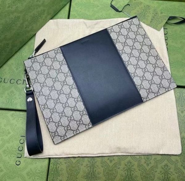 New Fashion GG Handbag 440.2