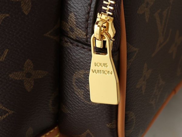Luxury LV Handbag M14199-M14017