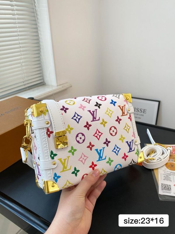 New Fashion LV Handbag L1419