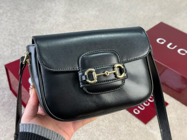 New Fashion Bag G4039