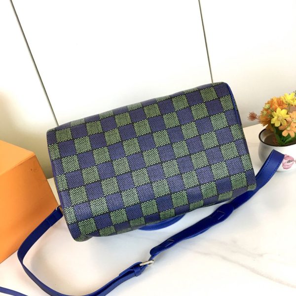 Luxury LV Handbag M11078-M13904.1