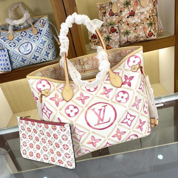 Luxury LV Handbag M11263