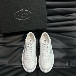 6627e0cf result