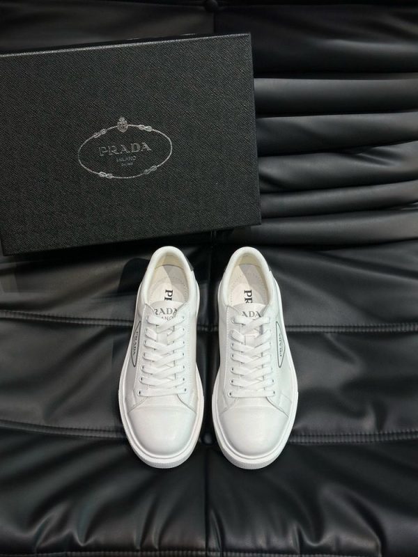 New Fashion Shoes P3087