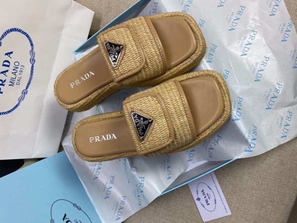 New Fashion Shoes P3081