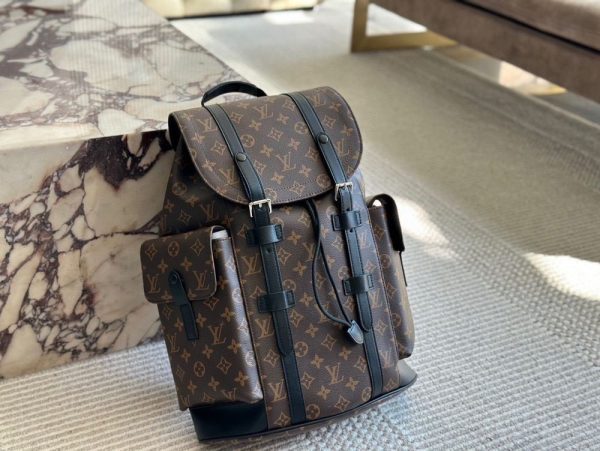 New Fashion LV Handbag L1444