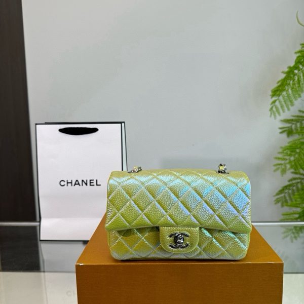 New Fashion CN Handbag C669.2