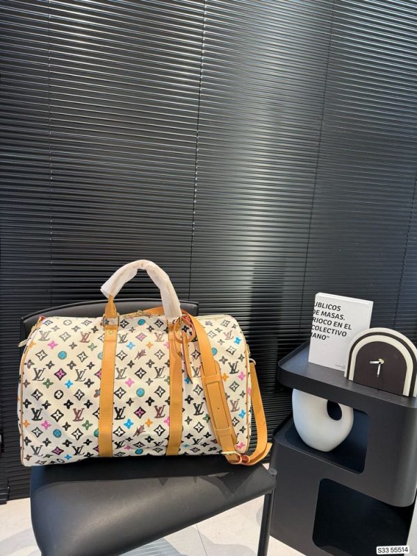 New Fashion LV Handbag L1455