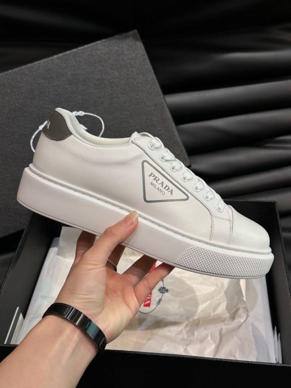 New Fashion Shoes P3087