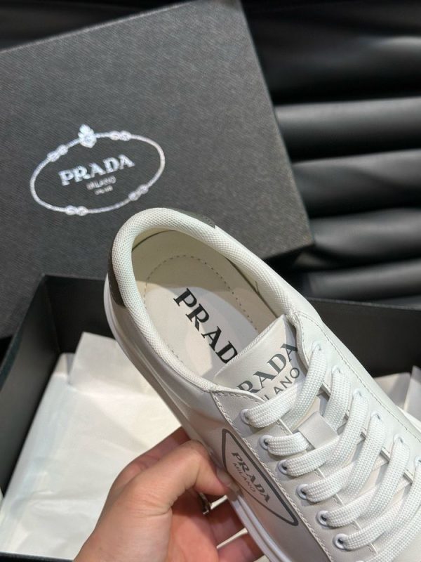 New Fashion Shoes P3087